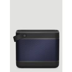 Bang&Olufsen Beolit 20 Speaker -  Music Black One Size