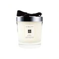 Jo Malone Wild Bluebell doftljus 200g