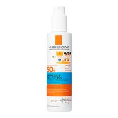 La Roche Posay Anthelios UVMune 400 Dermo-Pediatrics Invisible Spray SPF 50+ 200 ml La Roche Posay