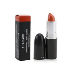 MAC Lustre Lipstick Good Form 3g