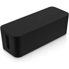 Andersson Cable box large black
