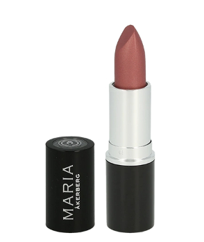 MÅ Lip Care Colour Plumberry