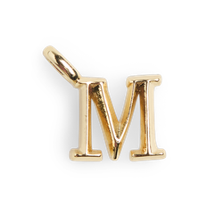 PCOLINE Jewelry - Gold Colour - ONE SIZE