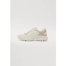 MICHAEL Michael Kors SAMI - Sneakers - vanilla