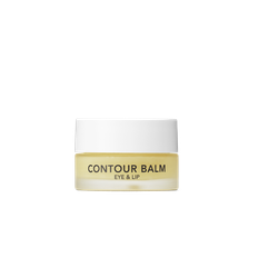CONTOUR EYE & LIP BALM