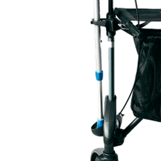 Stokkeholder, Troja, 125/150