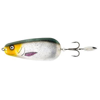 Westin Steelstrike Viper 12,5cm 33g