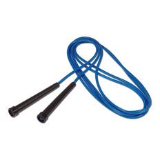 Speed Rope Sjippetov - 300 cm. Blå