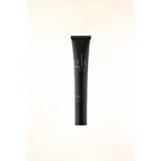 Glo Skin Beauty - Satin Cream Foundation - Natural Fair