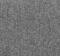 Olivia 3-sits Tyg Flair Grey
