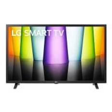 LG 32LQ63006LA - 80 cm (32") Diagonalklasse LQ6300 Series LCD-TV mit LED-Hintergrundbeleuchtung