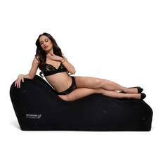 Bedroom Fantasies - The...
