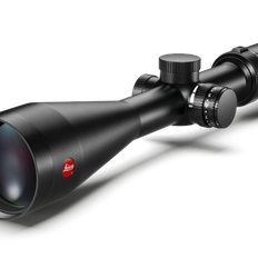 Leica Amplus 6 2,5-15x56i