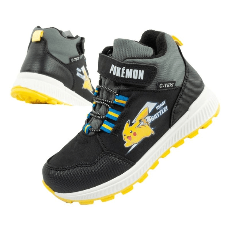 Cerda Jr Shoes PO000427 - 31 (31)