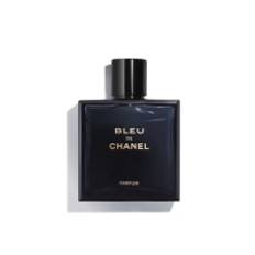 Chanel Bleu de Chanel Parfume 150 ml (mand)