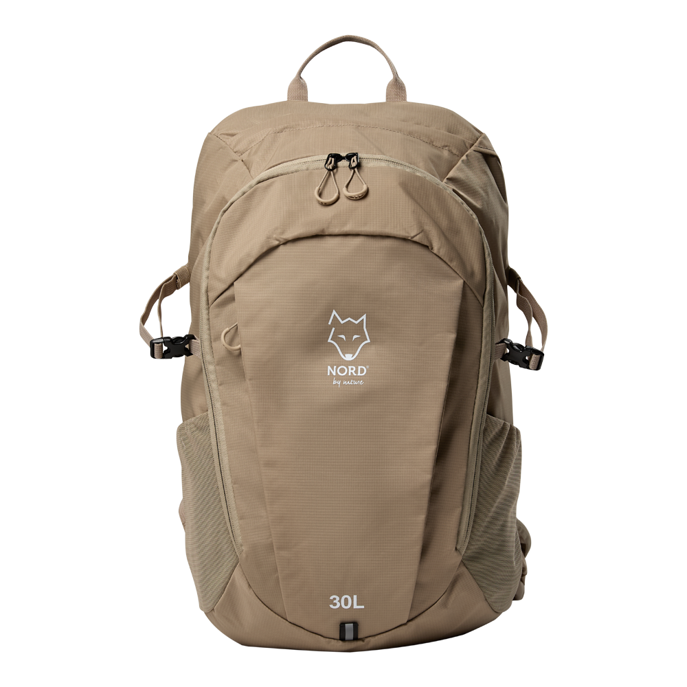 NORD Backpack 30L - Rygsæk