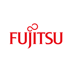 Fujitsu - hard drive - Business Critical - 2 TB - Enterprise - SATA 6Gb/s - 2TB - Hårddisk - PY-BH2T2B4 - SATA-600 - 3,5 "LFF