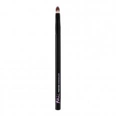 Mii Cosmetics Precisie Concealer Brush