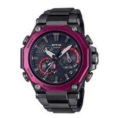 Casio G-Shock MT-G Bluetooth Solar MTG-B2000BD-1A4ER