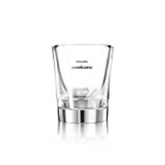 Philips HX9000/01 Sonicare Diamond Clean Glass Cup