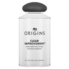 Origins Clear Improvement Pore-Purifying T R Nude