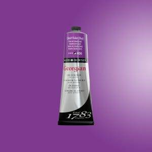 Georgian Cobalt Violet 225ml