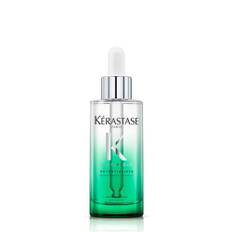 Kerastase Specifique Serum Potentialiste 90ml