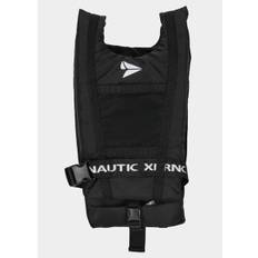 Paddler Vest