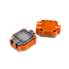 Automower® skarvkoppling