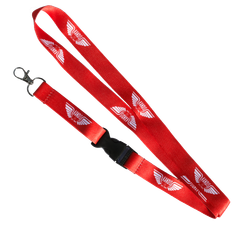 Keyhanger