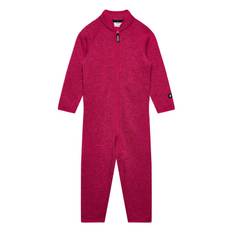 REIMA Fleece Overall, Tahti |Pink |74