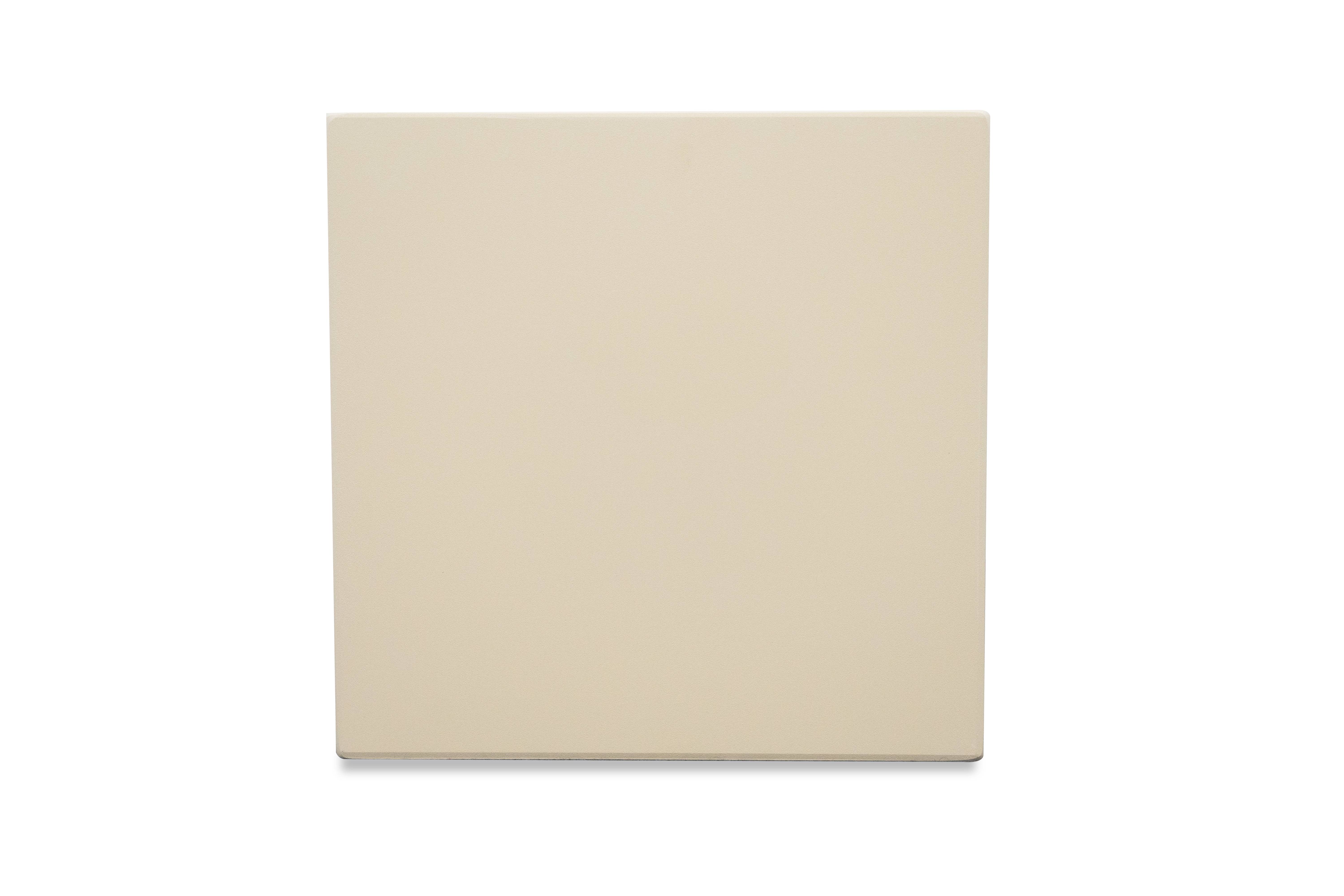 Austin and Barbeque AABQ Pizza Oven 16'' - Pizza Stone 12mm