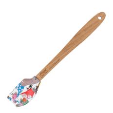 Martinex - Mumin Slickepott 21 cm Klassträff