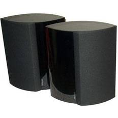 Bang & Olufsen-B&O-Beolab 4000 sort eller sølv,:Tilbud