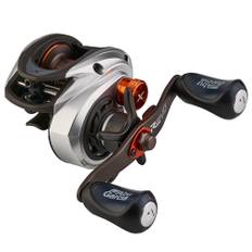 Abu Garcia Revo5 X HS LP-L (Vänster)