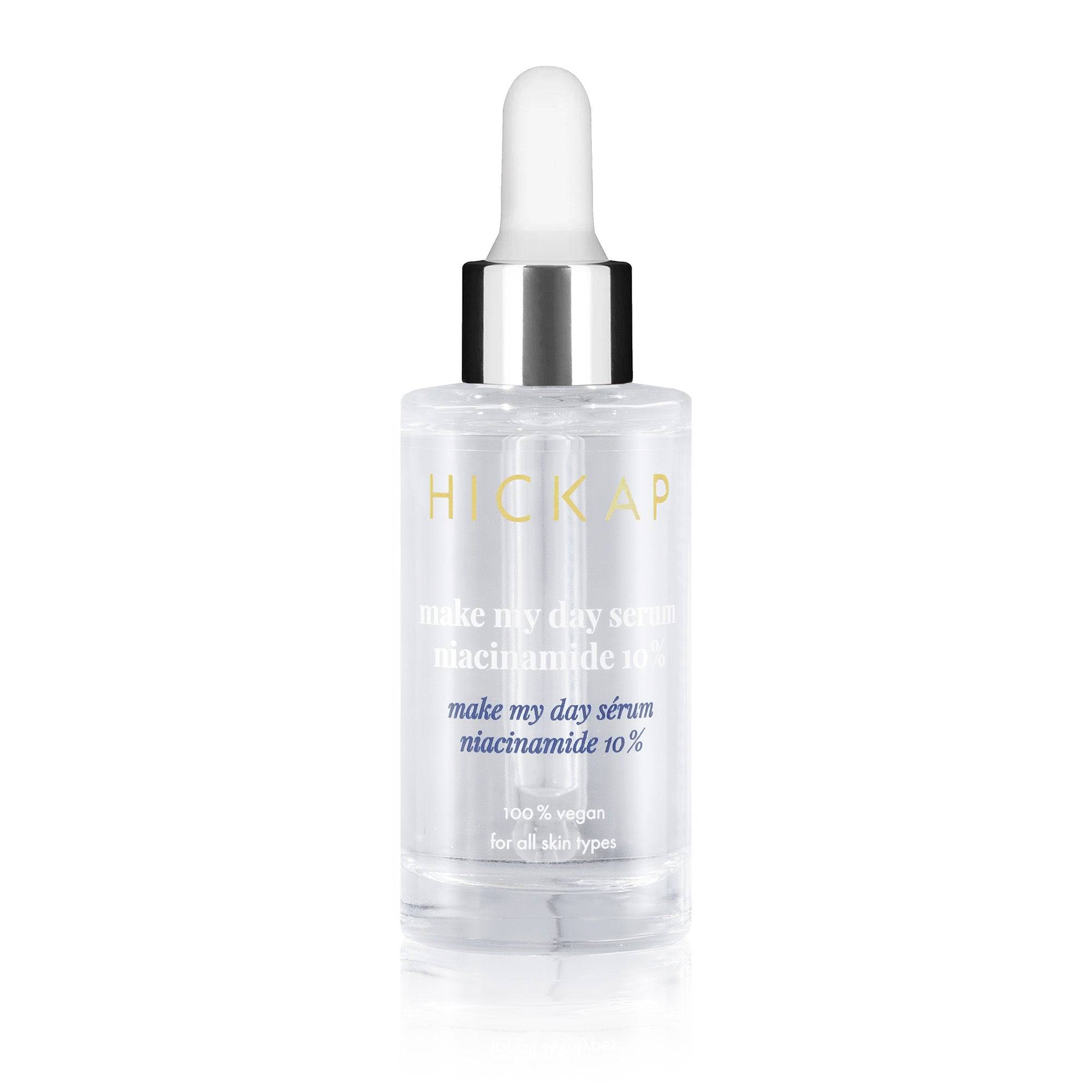 Make My Day Serum - Niacinamide 10% - Default Title