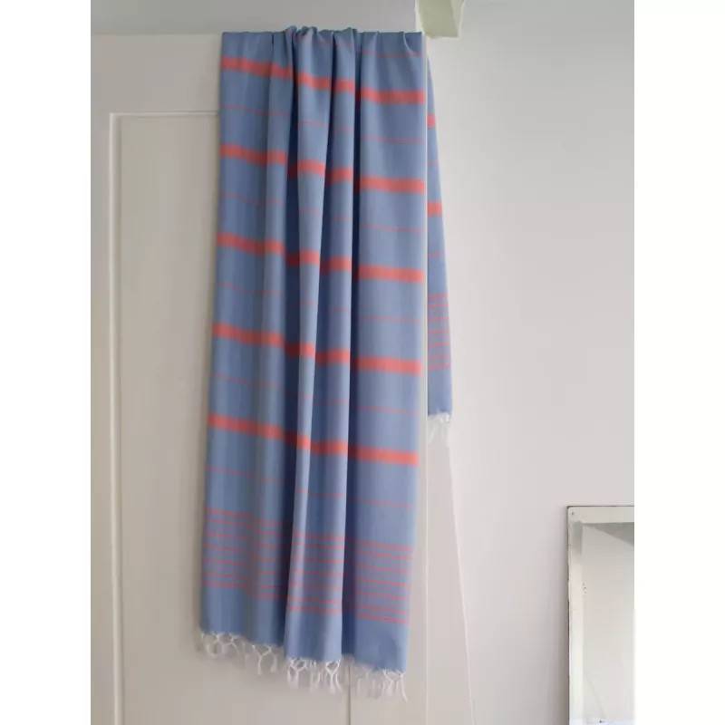 Hamam Handduk EGE 100x170