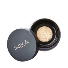 INIKA Loose Mineral Foundation SPF25 8g - Trust