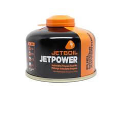 Jetboil Jetpower 100 g Gas