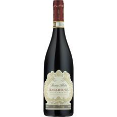 Amarone (149.50 kr. pr. flaske)