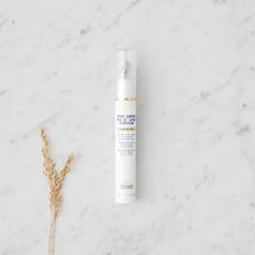 Creme Contour Yeux et Levres Biofixine - 15 ml.
