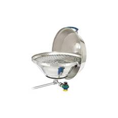 Grill Magma Marine Kettle Party