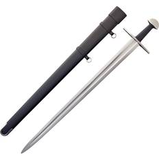 CAS Hanwei Tinker Norman Sword