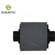 Jc72-01231a pickup-rullar f&#xF6;r samsung ml1510 1710 1740 1750 2250 scx 4016 4116 4100 4200 4220 4300 4500 4520 4720 sf560 sf565