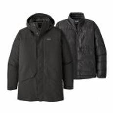 PatagoniaMens Tres 3 in 1 Parka