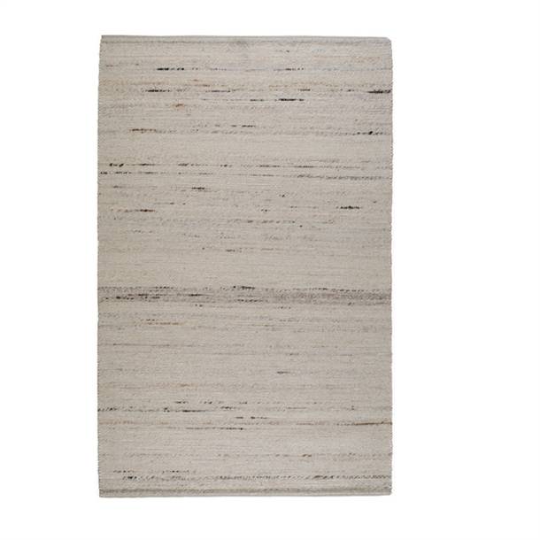 Nuuk Ivory Mix 160 x 230 cm