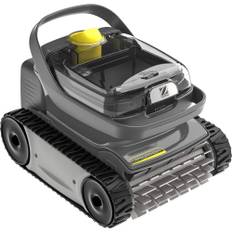 Zodiac Pixel OP 32 pool cleaning robot