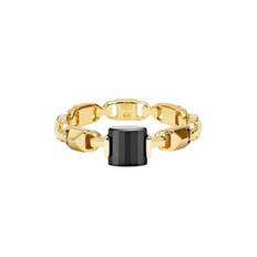 M.KORS RING