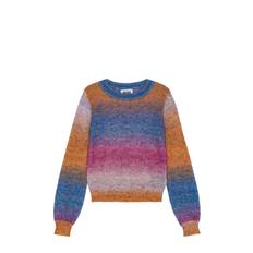 MOLO Gemina |Pink |98-104