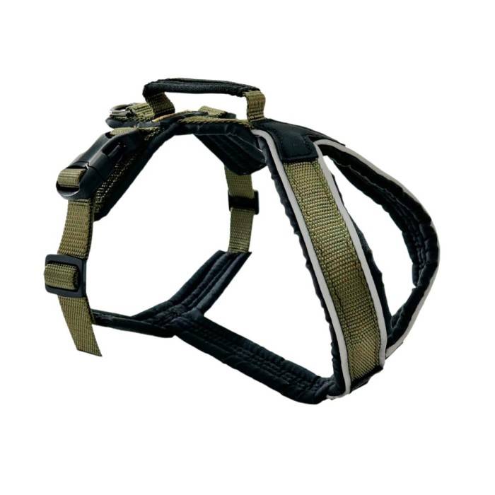 VIP Dogwear Walker Mini Sele
